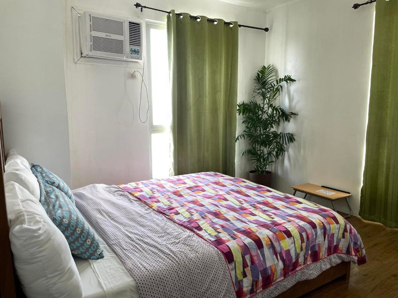 *NEW* 2-Bedroom PENTHOUSE Condo Unit Centrio Tower(beside Ayala Centrio Mall) Downtown CDOC, Cagayan de Oro, Philippines