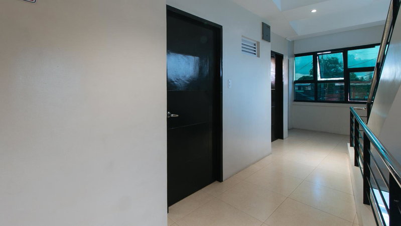 RedDoorz @ Golite Old Albay, Legazpi, Philippines