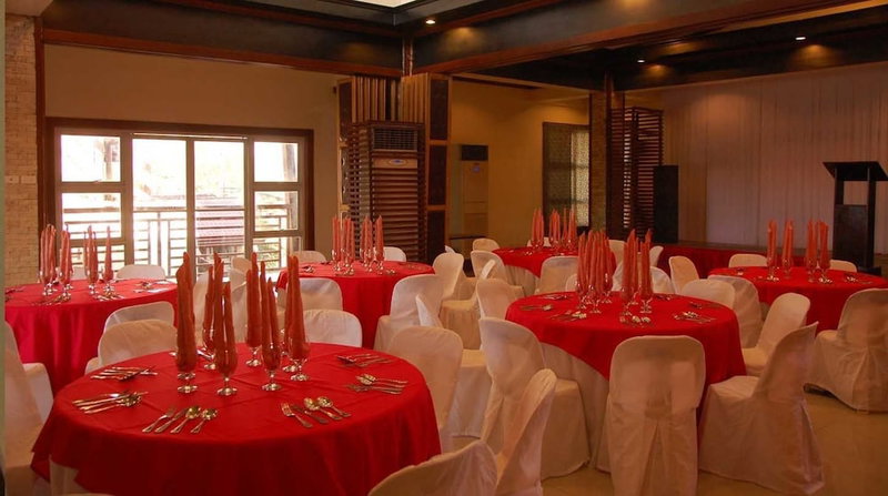 Staylite Hotel, Candon, Philippines
