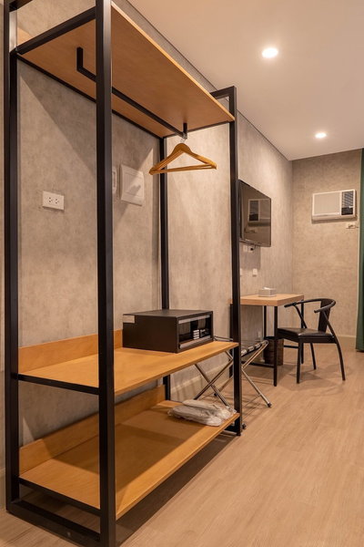 Primeway Suites Cebu, Cebu, Philippines