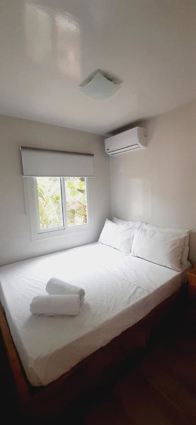 AM Residences, Panglao, Philippines