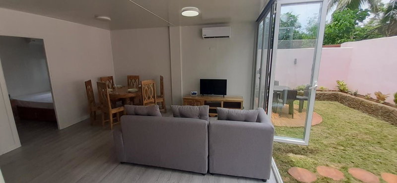 AM Residences, Panglao, Philippines