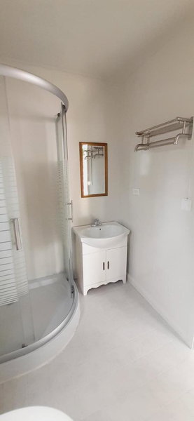 AM Residences, Panglao, Philippines