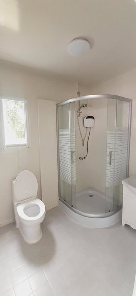 AM Residences, Panglao, Philippines