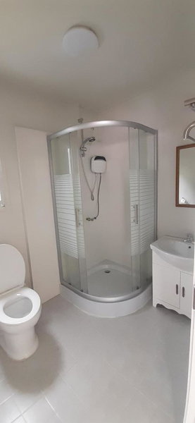 AM Residences, Panglao, Philippines