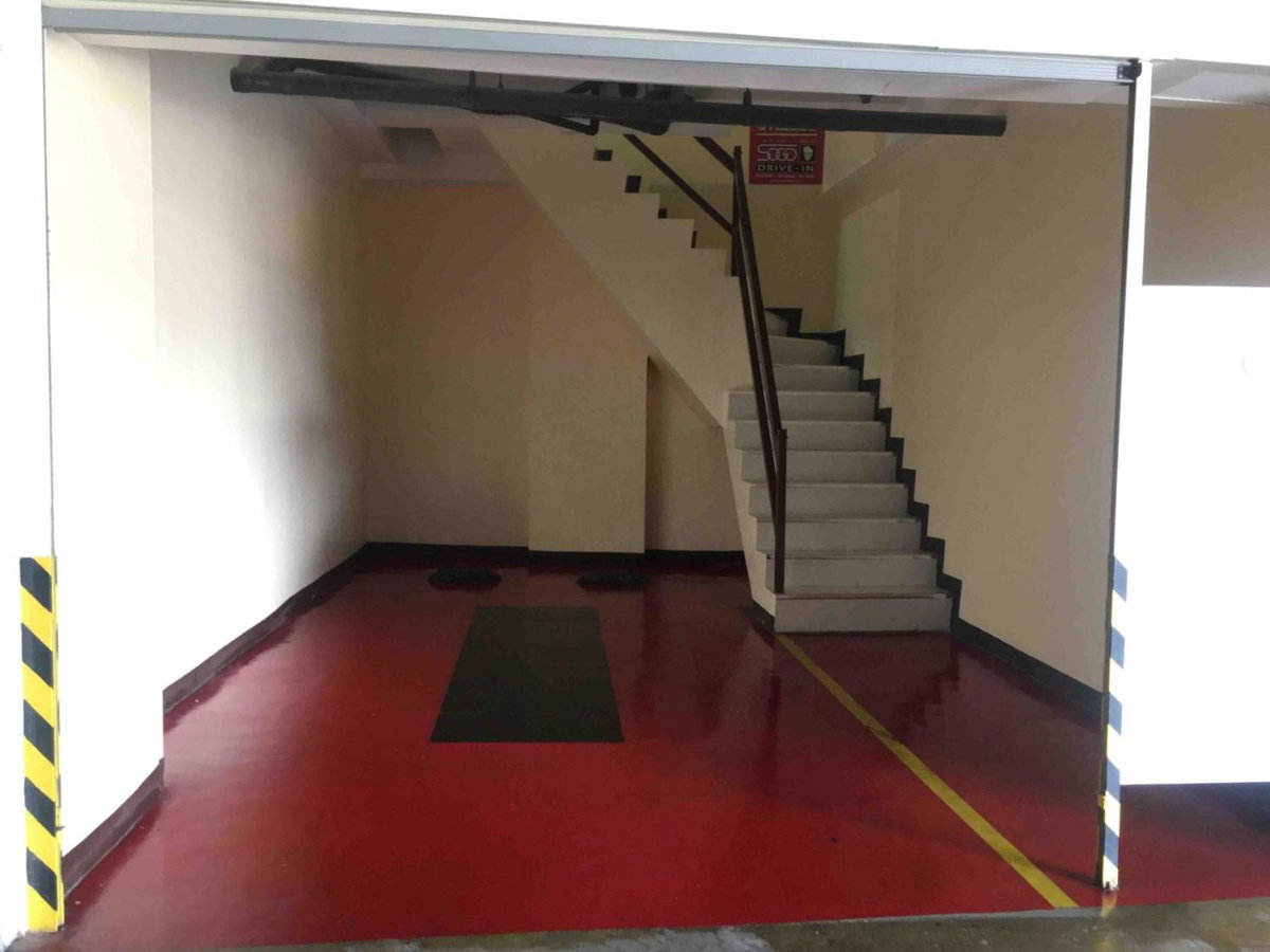 Hotel Sogo Davao, Philippines