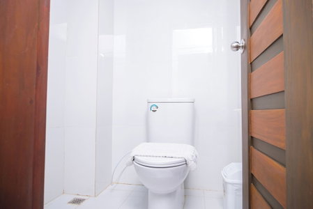 Le Dream Hotel near Vigan, Vigan, Philippines
