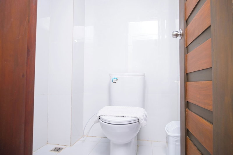 Le Dream Hotel near Vigan, Vigan, Philippines