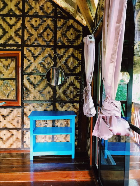 Ilakai Hostel - Adults Only, General Luna, Philippines