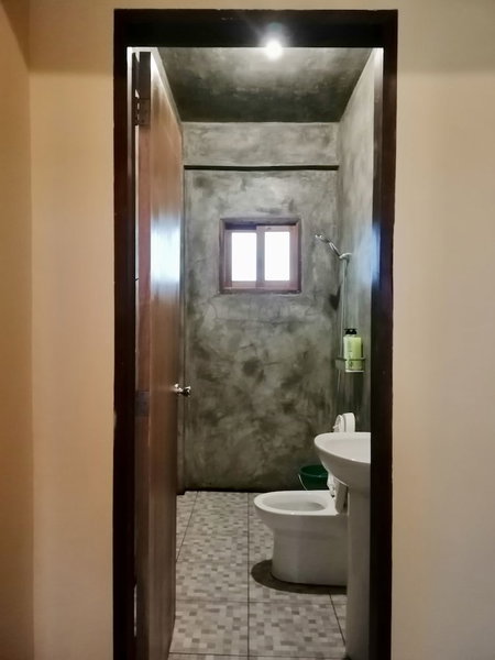 Ilakai Hostel - Adults Only, General Luna, Philippines