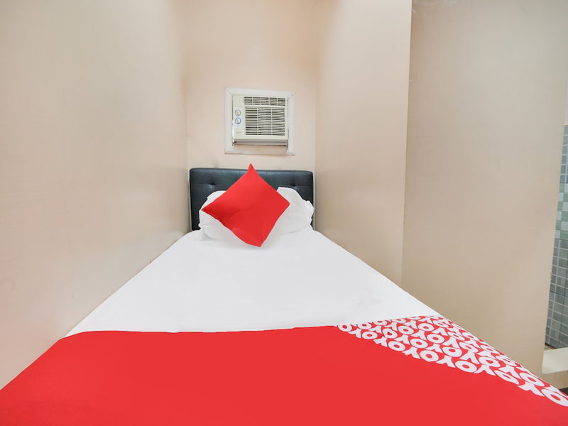 OYO 912 Fb Suites, Cagayan de Oro, Philippines