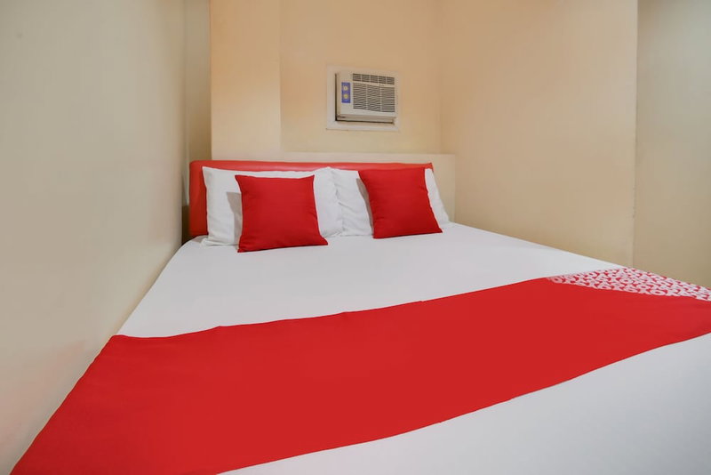 OYO 912 Fb Suites, Cagayan de Oro, Philippines