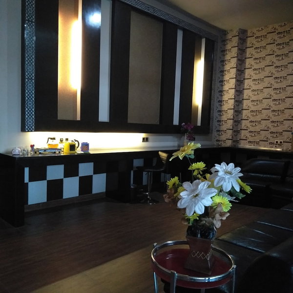 Malang City Boulevard Homestay, Malang, Indonesia