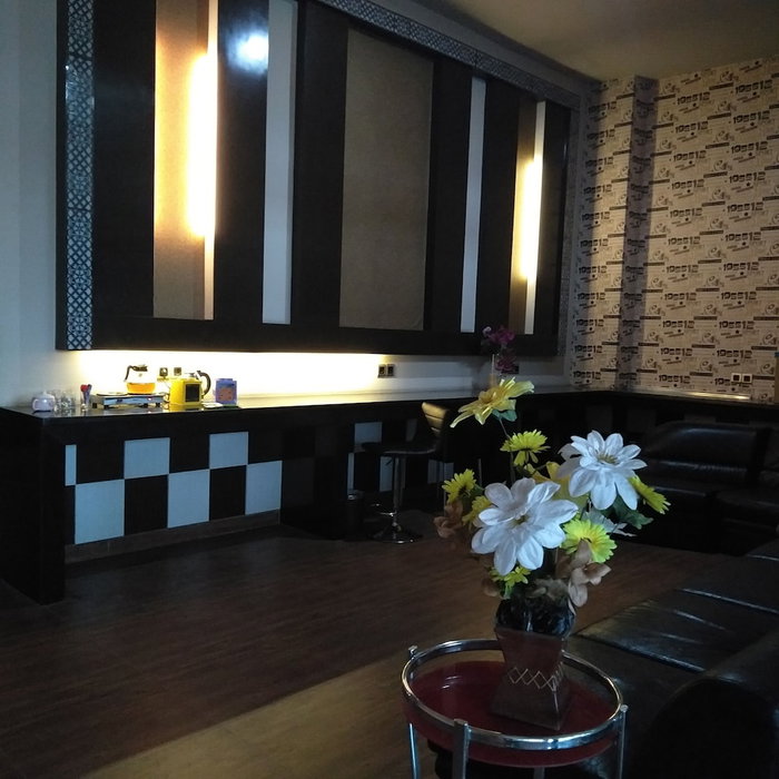 Malang City Boulevard Homestay, Malang, Indonesia