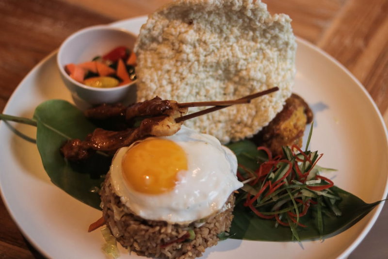 Villa Bedauh Ubud, Ubud, Indonesia