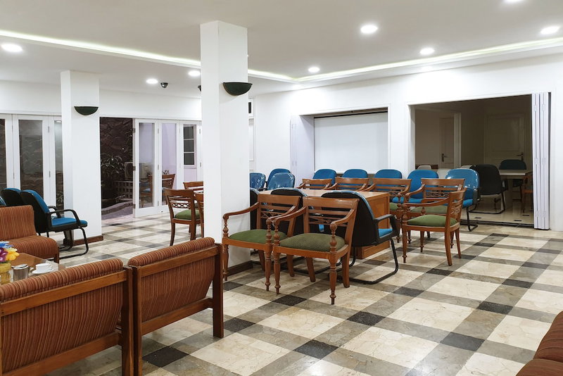Collection O 1452 Hotel Utari, Bandung, Indonesia