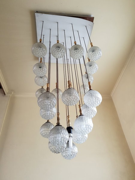 Hotel Dequr Bandung, Bandung, Indonesia