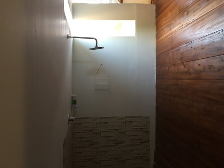 Tanah Penida Bungalow, Penida Island, Indonesia