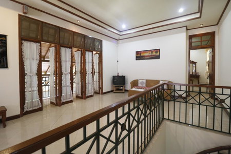 RedDoorz Syariah near Gelora Delta Sidoarjo, Sidoarjo, Indonesia