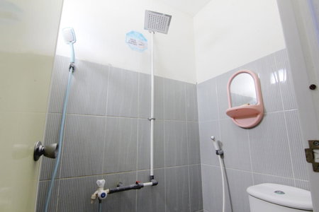 Tiga Dua Homestay, Yogyakarta, Indonesia