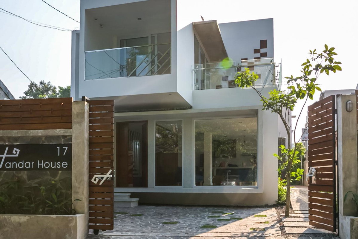Hotel · RedDoorz near Universitas Islam Indonesia, Yogyakarta