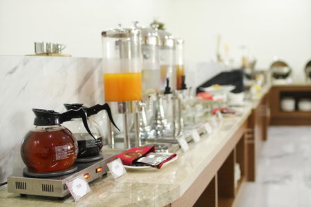 Sindoro Hotel Cilacap By Conary, Cilacap, Indonesia