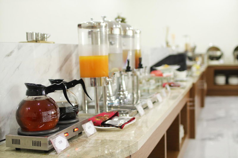 Sindoro Hotel Cilacap By Conary, Cilacap, Indonesia