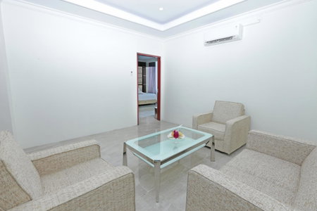 Sindoro Hotel Cilacap By Conary, Cilacap, Indonesia