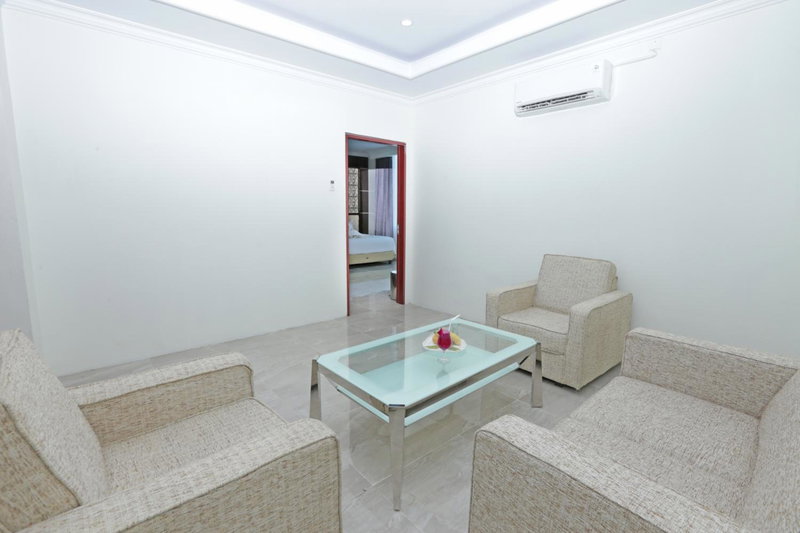 Sindoro Hotel Cilacap By Conary, Cilacap, Indonesia