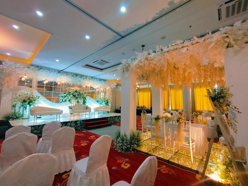 Sindoro Hotel Cilacap By Conary, Cilacap, Indonesia