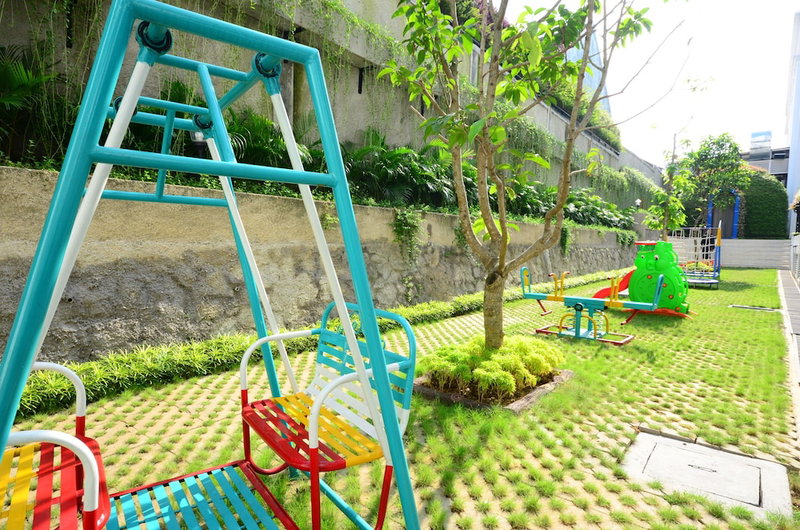 The Sahira Hotel Syariah, Bogor, Indonesia