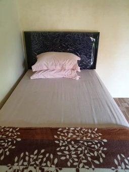 Nita's Homestay Banyuwangi, Banyuwangi, Indonesia