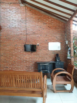 Nita's Homestay Banyuwangi, Banyuwangi, Indonesia