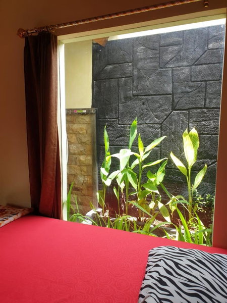 Nita's Homestay Banyuwangi, Banyuwangi, Indonesia