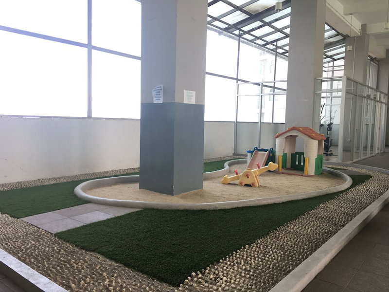 Appropriate Studio Apartment at Harvard Jatinangor near IPDN, Cileunyi, Indonesia