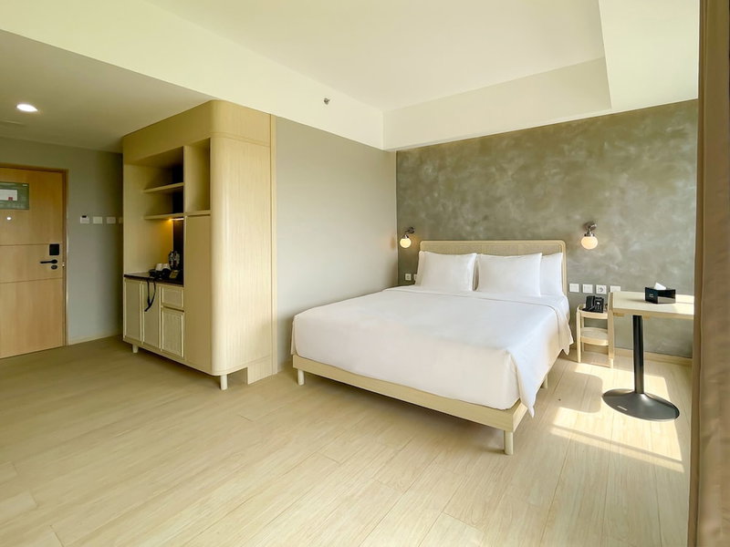 ARTOTEL Casa Cikarang, Cikarang, Indonesia