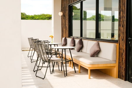 ARTOTEL Casa Cikarang, Cikarang, Indonesia