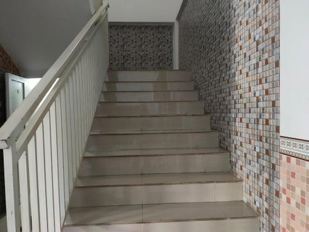 Hotel O Kost 3 Kelor Syariah, Makassar, Indonesia