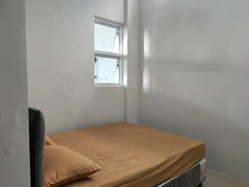 Hotel O Kost 3 Kelor Syariah, Makassar, Indonesia
