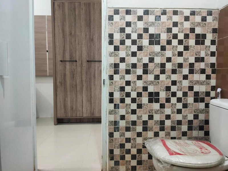 Hotel O Kost 3 Kelor Syariah, Makassar, Indonesia