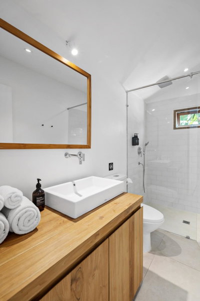 Berawa Village Apartment by Betterplace, Canggu, Indonesia