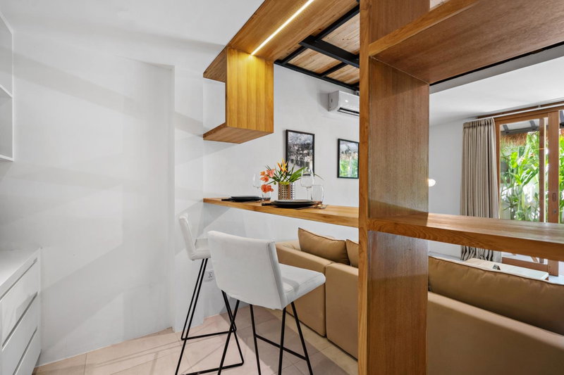 Berawa Village Apartment by Betterplace, Canggu, Indonesia