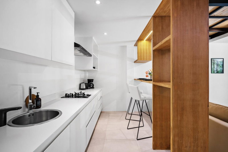 Berawa Village Apartment by Betterplace, Canggu, Indonesia