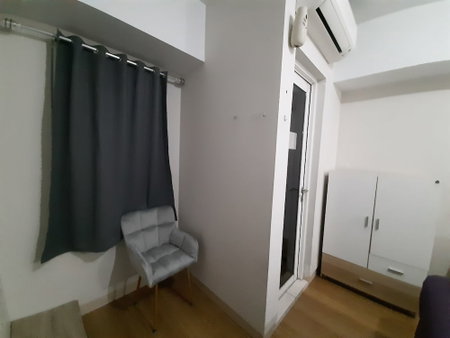 Cozy Springlake Summarecon by Bonzela Property, Bekasi, Indonesia
