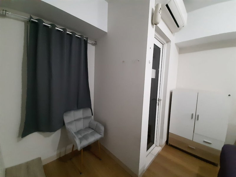 Cozy Springlake Summarecon by Bonzela Property, Bekasi, Indonesia