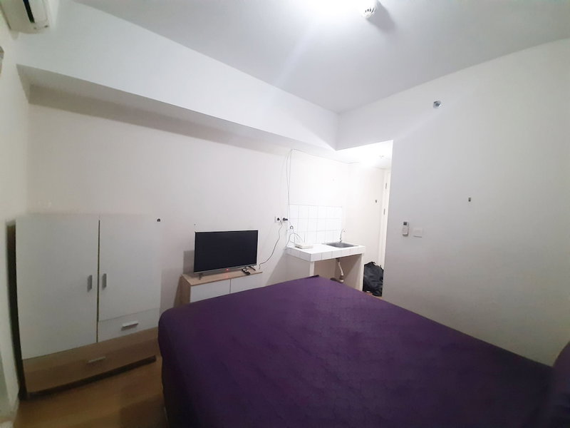 Cozy Springlake Summarecon by Bonzela Property, Bekasi, Indonesia