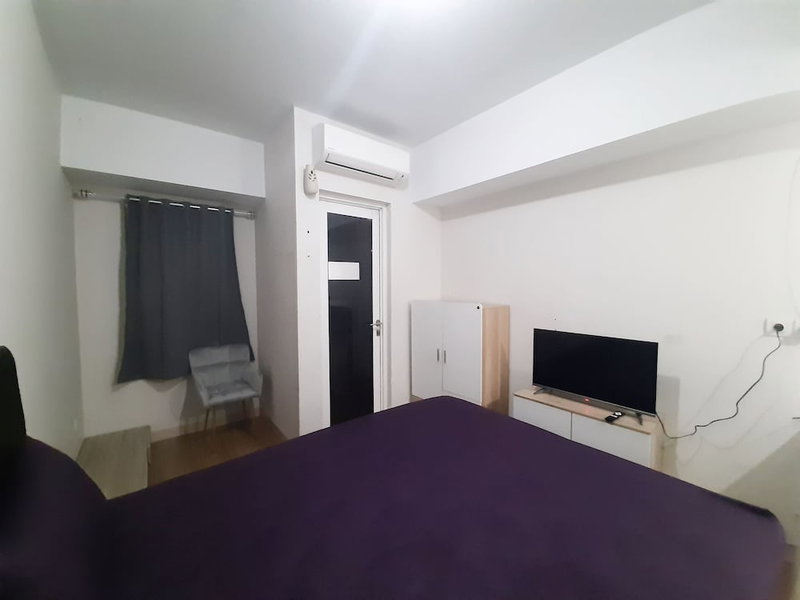 Cozy Springlake Summarecon by Bonzela Property, Bekasi, Indonesia