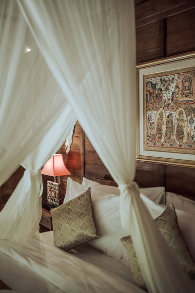 portobello villa ubud, Ubud, Indonesia