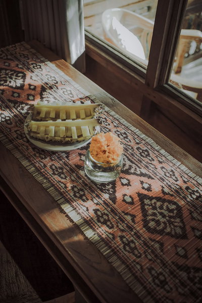 portobello villa ubud, Ubud, Indonesia