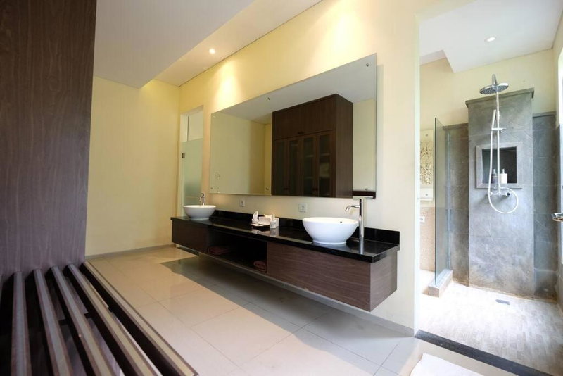 Canikaya Villa Ubud #4, Ubud, Indonesia